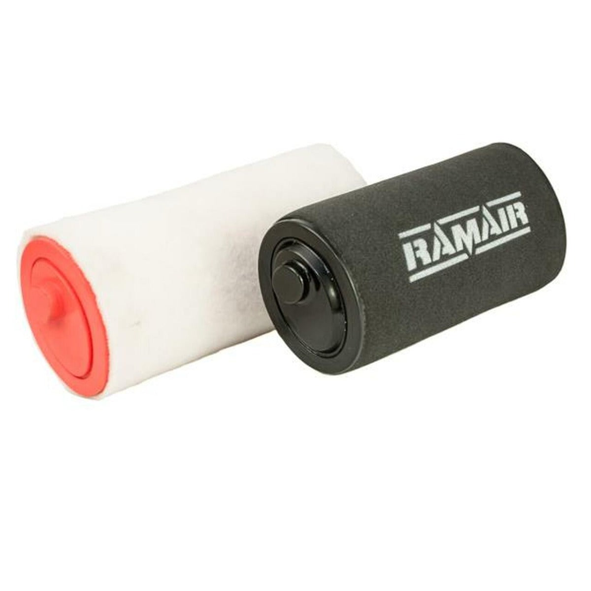 Ramair RPF-1552 - BMW Replacement Foam Air Filter