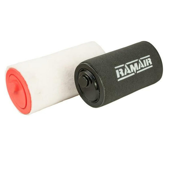 Ramair RPF-1552 - BMW Replacement Foam Air Filter