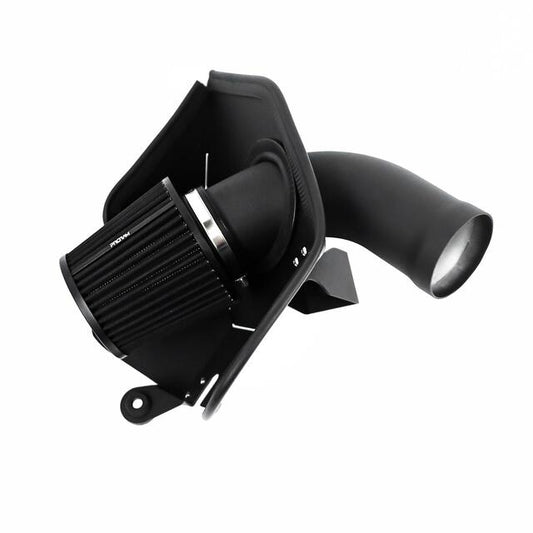 ProRam Induction Kit for Volkswagen MK8 1.5/1.0 TSI