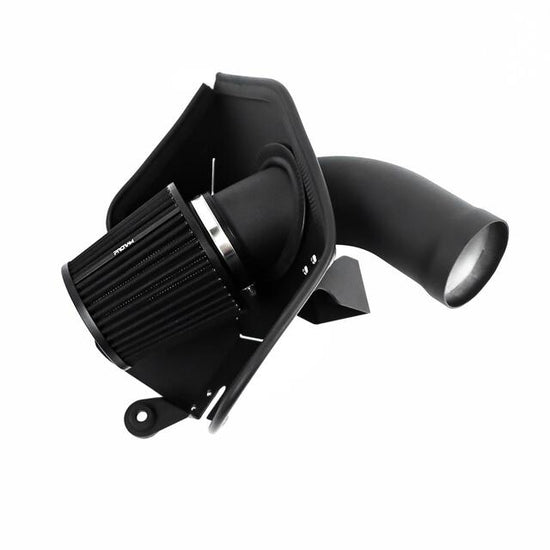 ProRam Induction Kit for Volkswagen MK8 1.5/1.0 TSI
