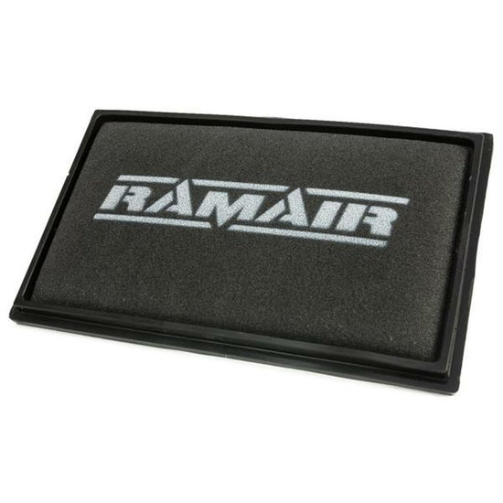 Ramair RPF-1251 - Subaru Nissan Replacement Foam Air Filter