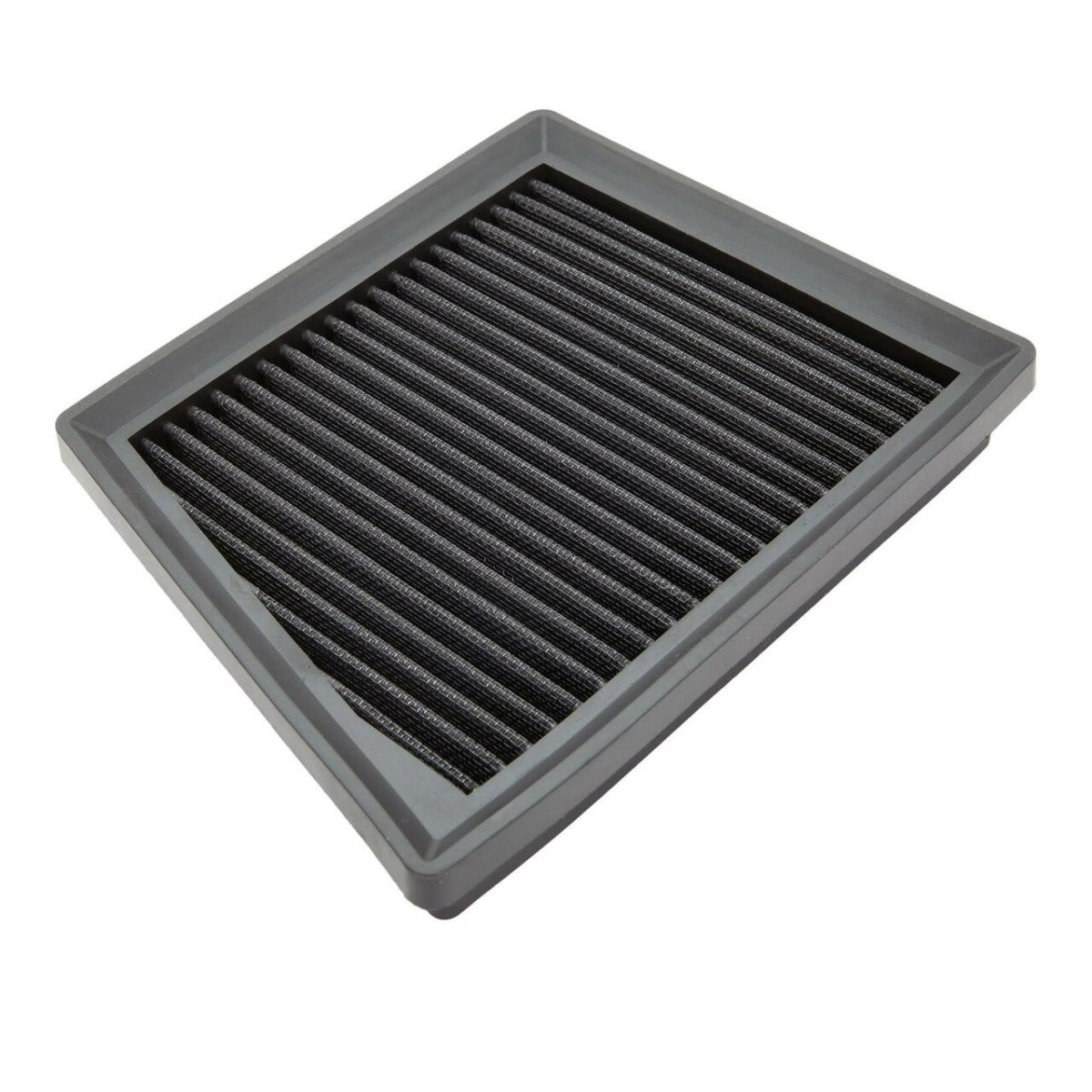 ProRam PPF-1866 - Ford Replacement Pleated Air Filter