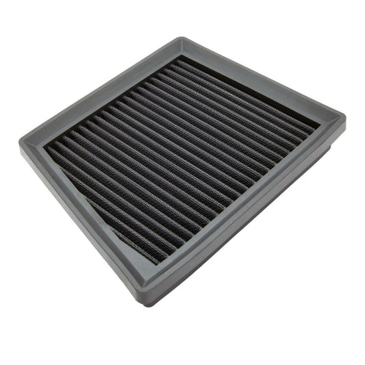 ProRam PPF-1866 - Ford Replacement Pleated Air Filter