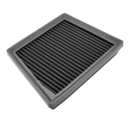 ProRam PPF-1866 - Ford Replacement Pleated Air Filter