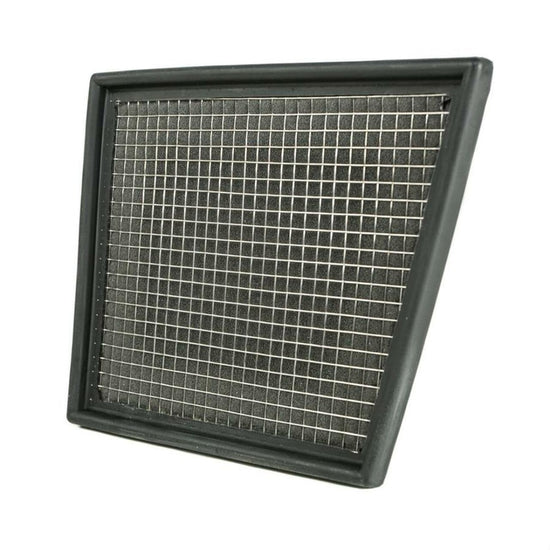 Ramair RPF-1866 - Ford Replacement Foam Air Filter