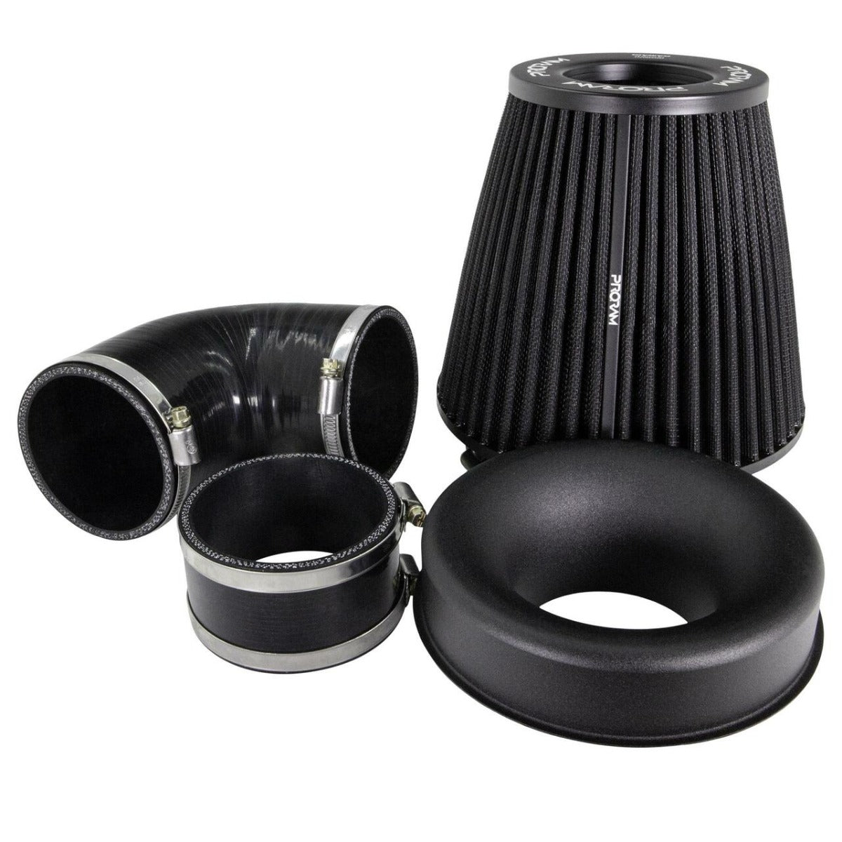 ProRam Focus ST 225 Performance Induction Kit (No ECU Holder)