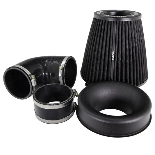 ProRam Focus ST 225 Performance Induction Kit (No ECU Holder)