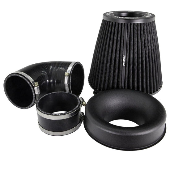 ProRam Focus ST 225 Performance Induction Kit (No ECU Holder)