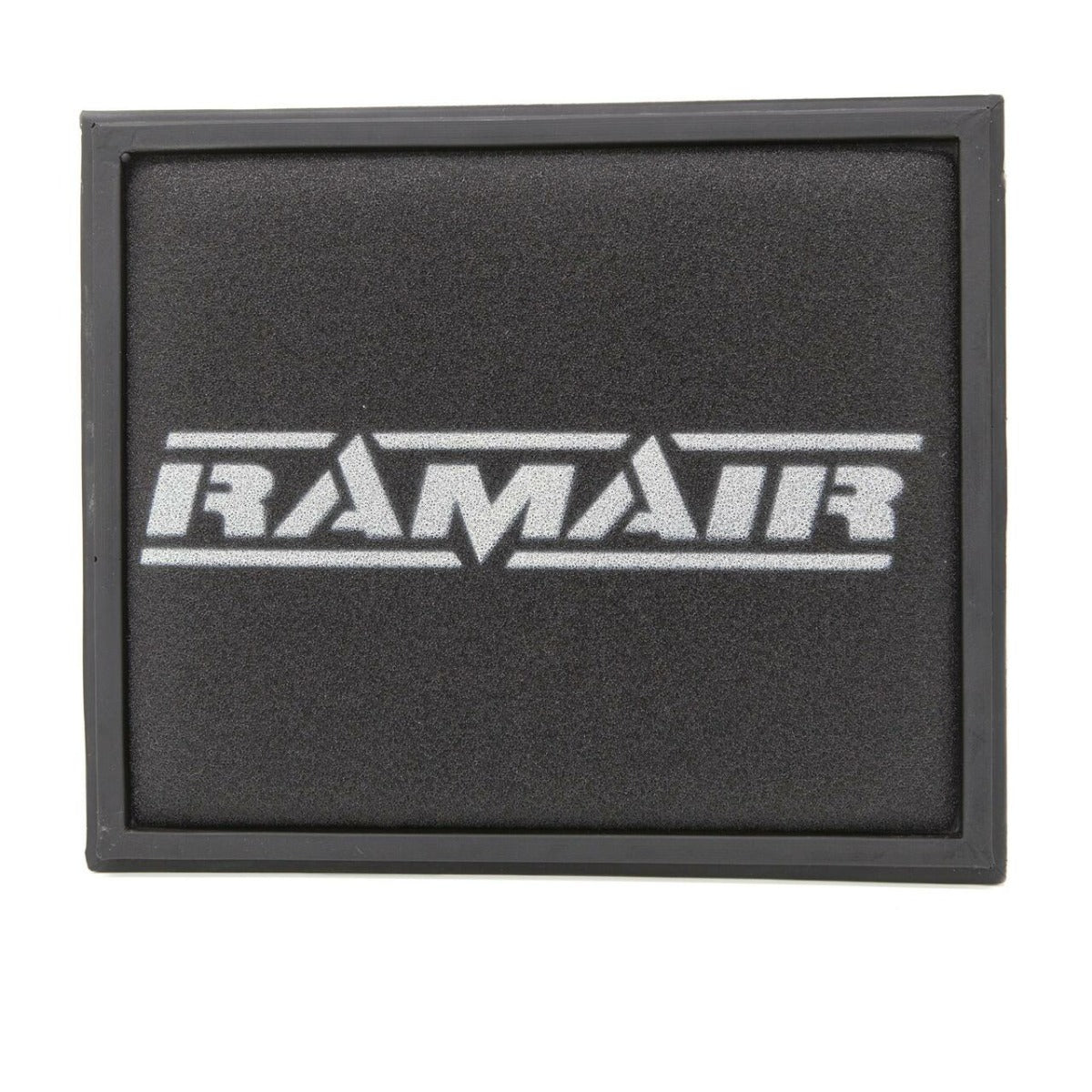 Ramair RPF-1566 - VW Audi BMW Replacement Foam Air Filter