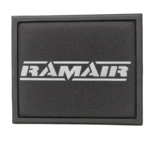 Ramair RPF-1566 - VW Audi BMW Replacement Foam Air Filter
