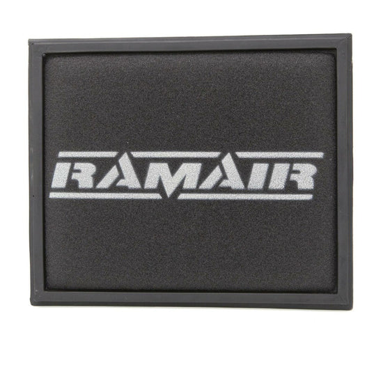 Ramair RPF-1566 - VW Audi BMW Replacement Foam Air Filter
