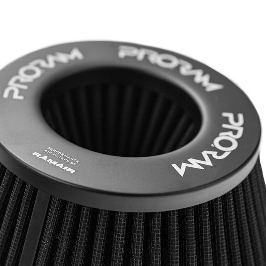 ProRam Air Filter Intake Kit for F56 Mini Cooper S 2.0T 1.5T No MAF