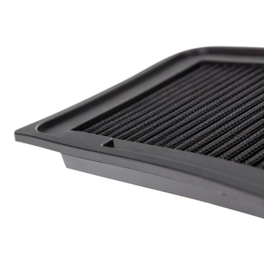 ProRam PPF-9786 - Mazda Replacement Pleated Air Filter