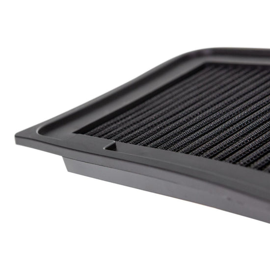 ProRam PPF-9786 - Mazda Replacement Pleated Air Filter