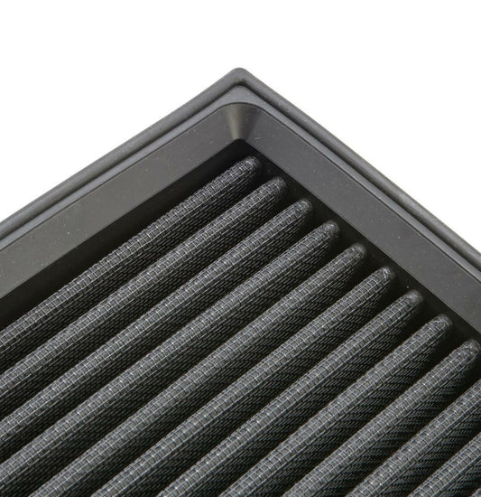 ProRam Mercedes 1.3t Pleated Replacement Panel Air Filter