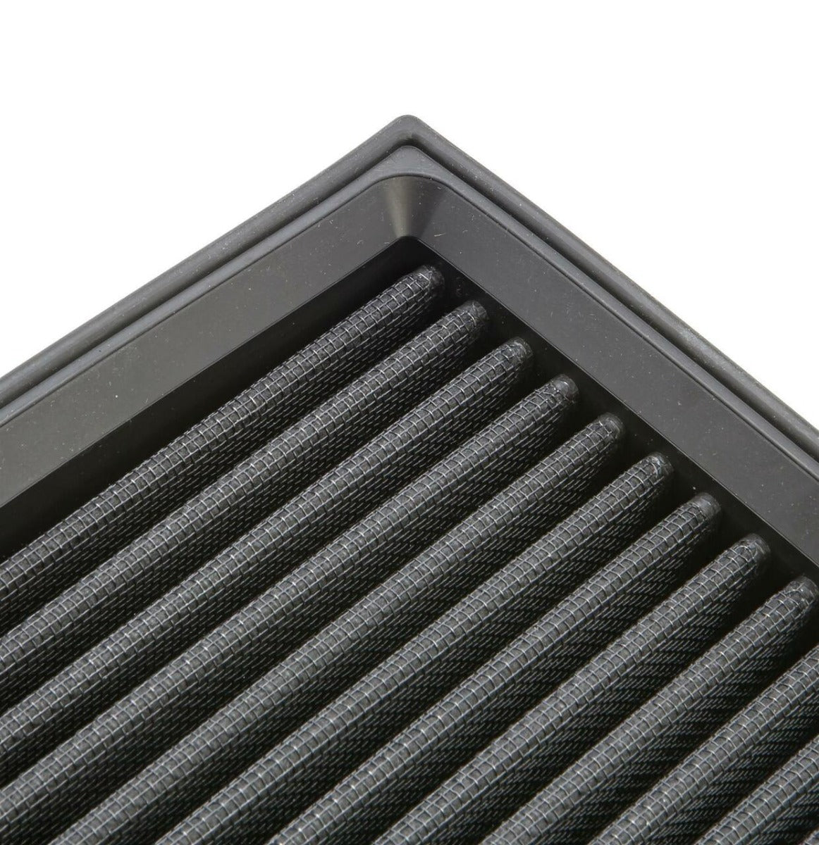 ProRam PPF-9998 - VW Audi Seat Skoda Replacement Pleated Air Filter