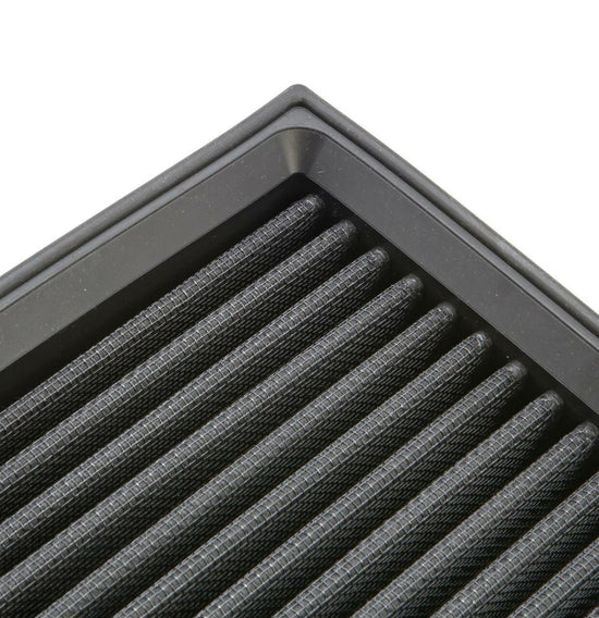 ProRam Subaru Replacement Pleated Air Filter