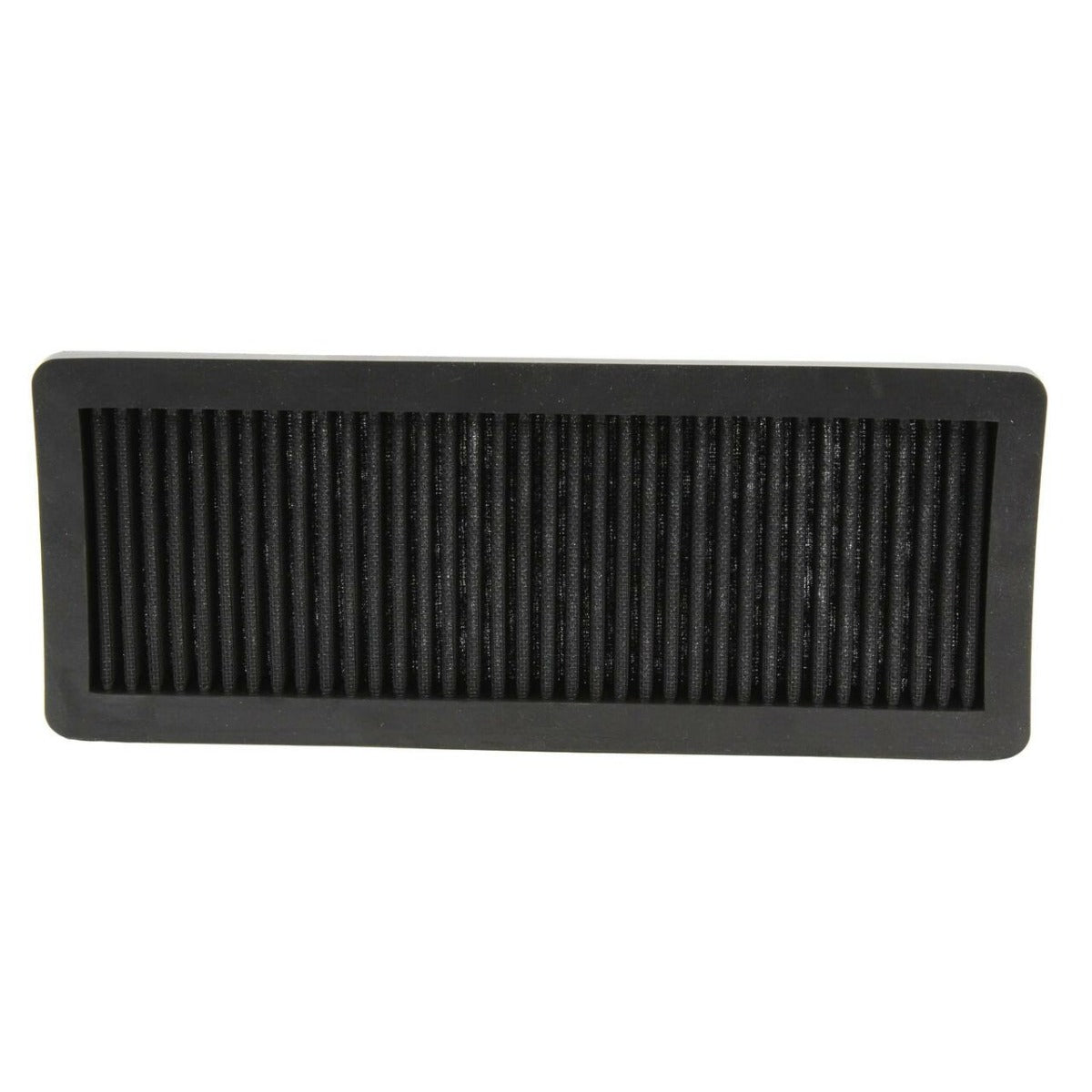 ProRam PPF-1816 - MINI Citroen Peugeot Replacement Pleated Air Filter