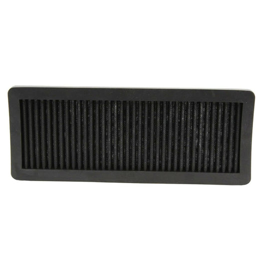 ProRam PPF-1816 - MINI Citroen Peugeot Replacement Pleated Air Filter