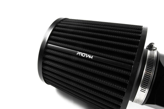 ProRam Induction Kit For BMW M3 / M4 (F80, F82)