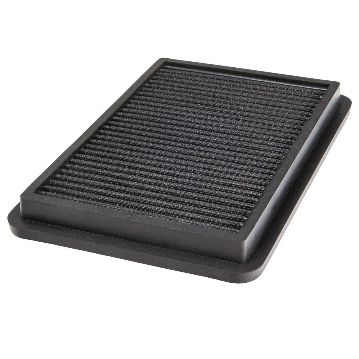 ProRam PPF-9784 - Kia Hyundai Replacement Pleated Air Filter