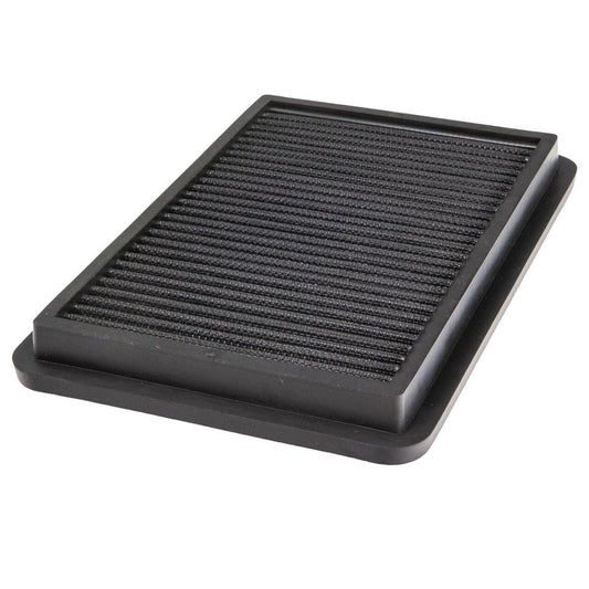 ProRam PPF-9784 - Kia Hyundai Replacement Pleated Air Filter