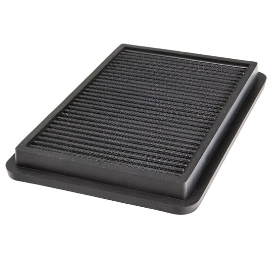 ProRam PPF-9784 - Kia Hyundai Replacement Pleated Air Filter