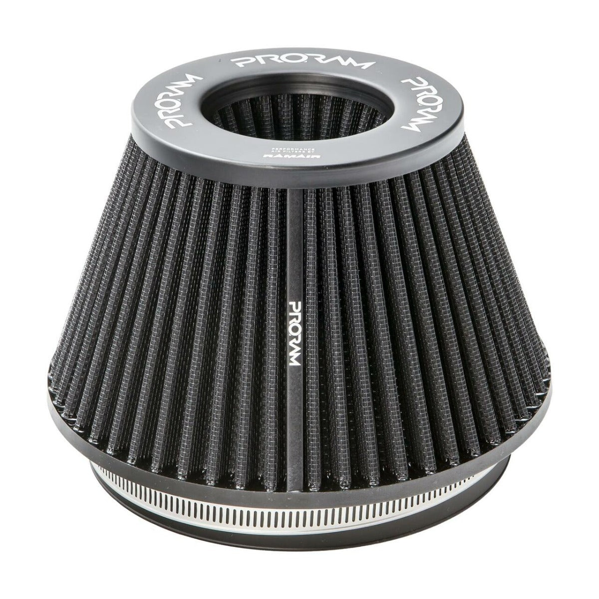 ProRam Air Filter Intake Kit for F56 Mini Cooper S 2.0T 1.5T No MAF