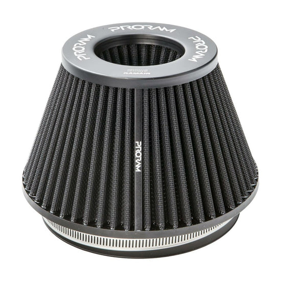 ProRam Air Filter Intake Kit for F56 Mini Cooper S 2.0T 1.5T No MAF