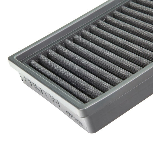 ProRam PPF-1639 - Mercedes Replacement Pleated Air Filter