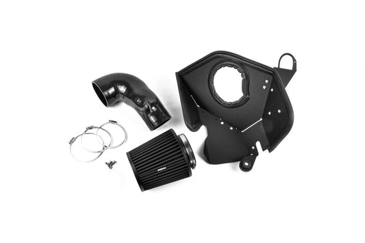ProRam Performance Induction Kit For VW Golf MK7 2.0 TDI/GTD