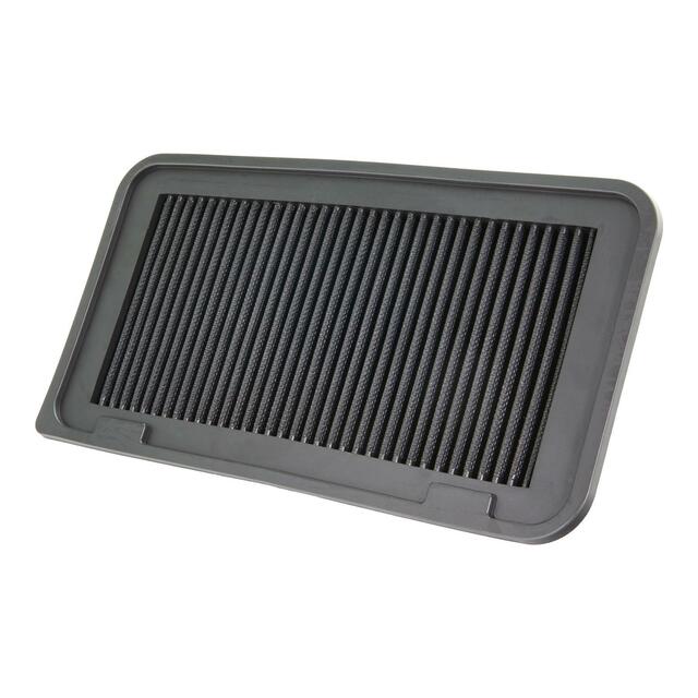 ProRam PPF-9786 - Mazda Replacement Pleated Air Filter