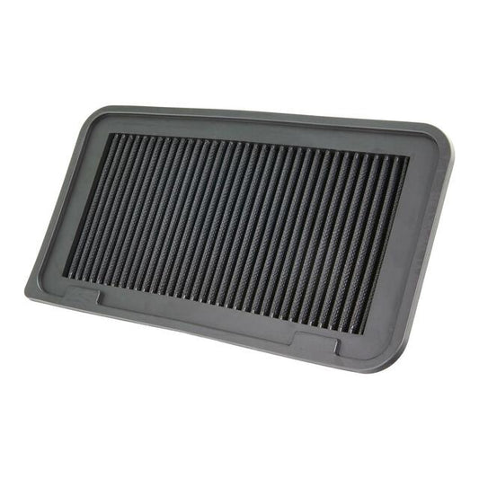 ProRam PPF-9786 - Mazda Replacement Pleated Air Filter