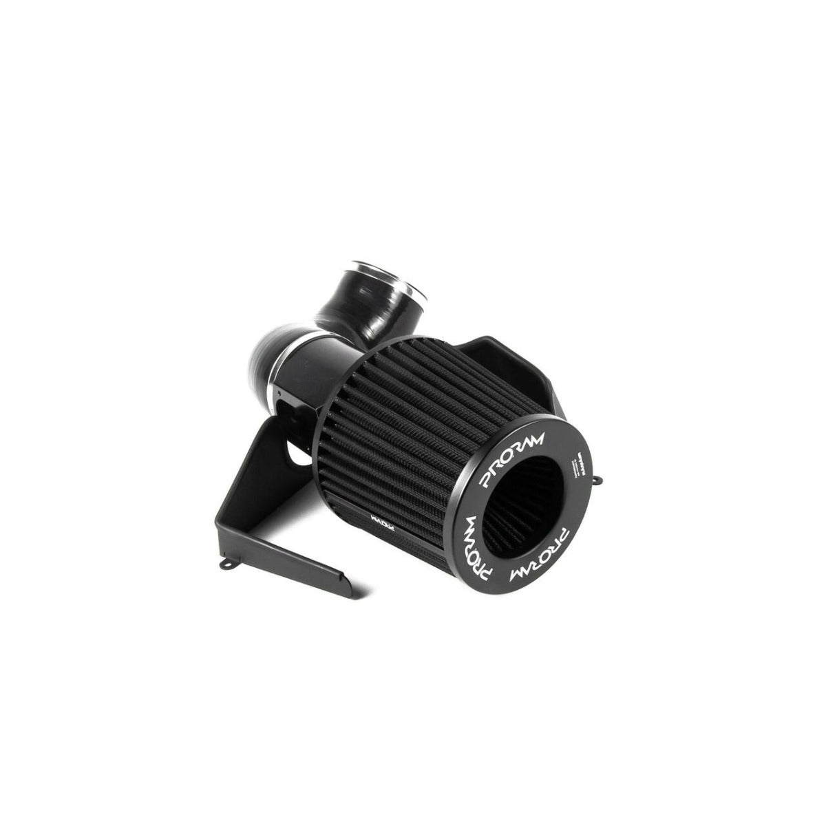 ProRam Induction Kit For BMW M3 / M4 (F80, F82)