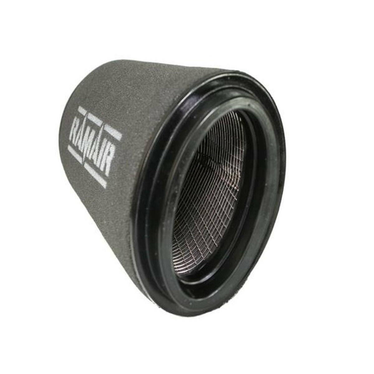 Ramair RPF-1552 - BMW Replacement Foam Air Filter