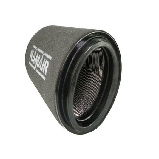 Ramair RPF-1552 - BMW Replacement Foam Air Filter