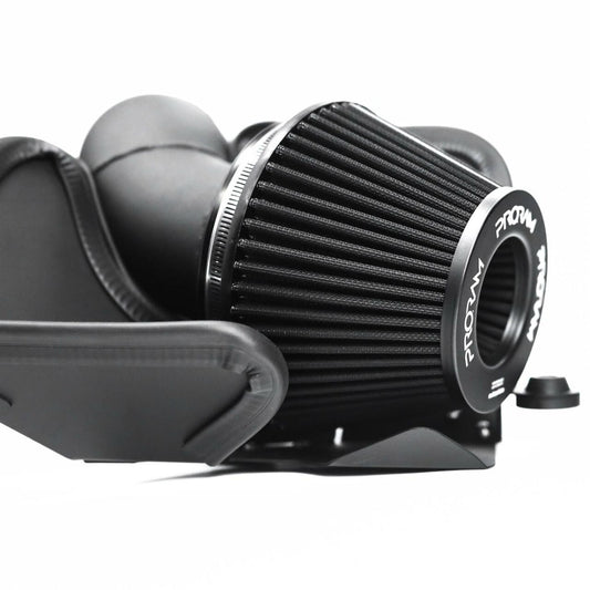 ProRam Oversized Performance Induction Kit For MQB MK7 Golf GTi / R