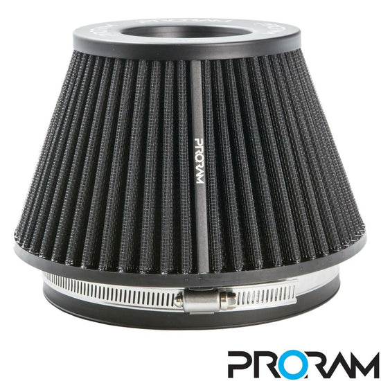 ProRam Performance Intake Kit for F56 Mini Cooper 1.5T 2.0T - Rect MAF