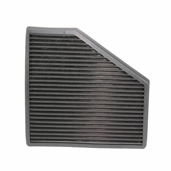 ProRam PPF-2102 - BMW Replacement Pleated Air Filter