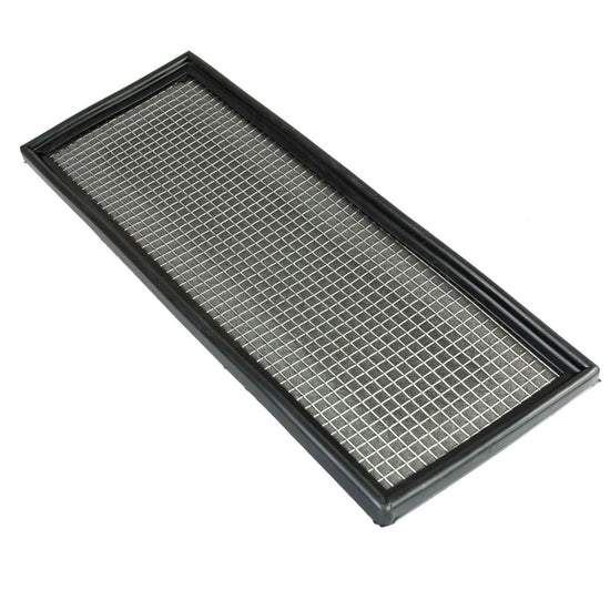 Ramair RPF-1639 - Mercedes Replacement Foam Air Filter
