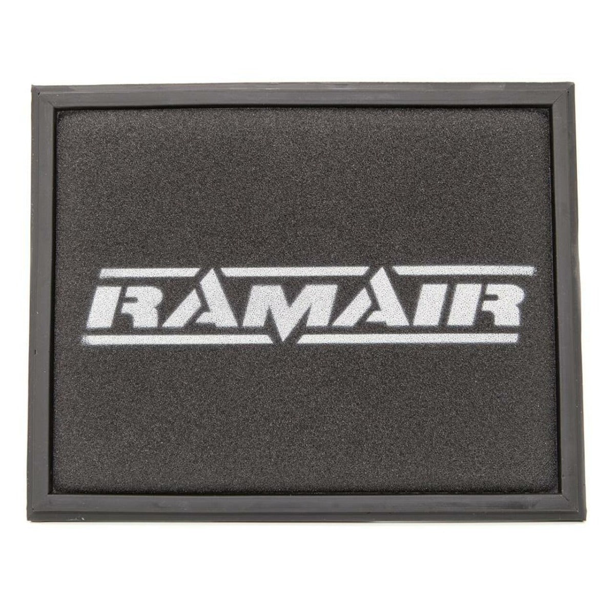 Ramair RPF-1721 - Audi Seat Replacement Foam Air Filter