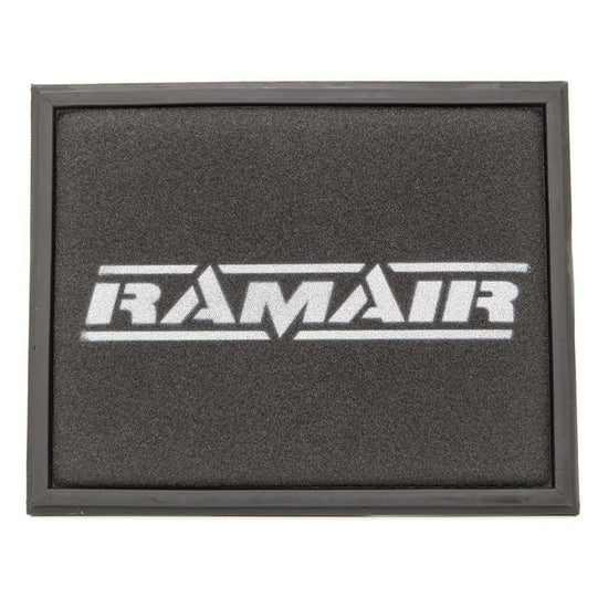 Ramair RPF-1721 - Audi Seat Replacement Foam Air Filter