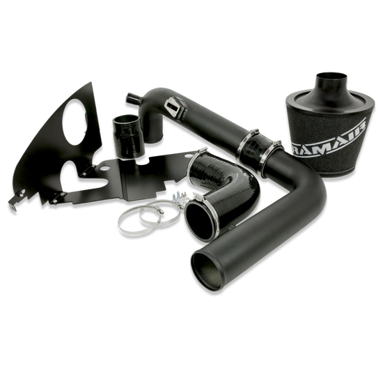 Ramair 2.0 TFSI V.A.G Performance Intake Kit