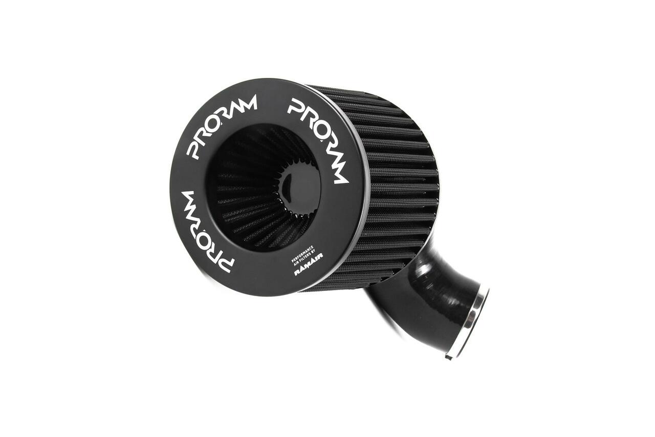 ProRam Induction Kit For BMW M3 / M4 (F80, F82)