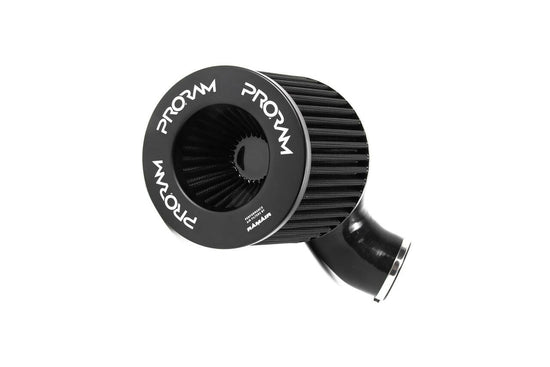 ProRam Induction Kit For BMW M3 / M4 (F80, F82)