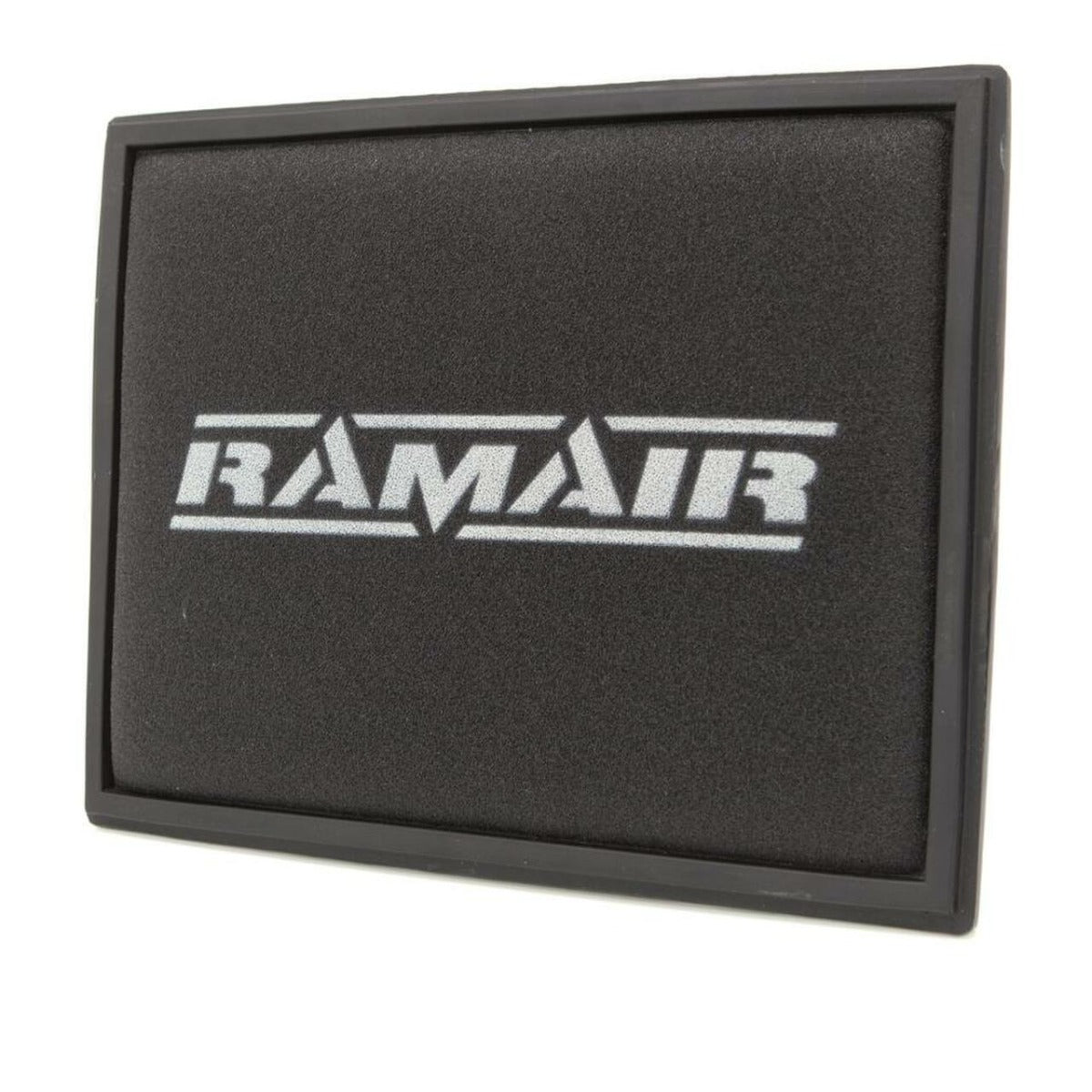 Ramair RPF-1557 - Vauxhall Opel Replacement Foam Air Filter