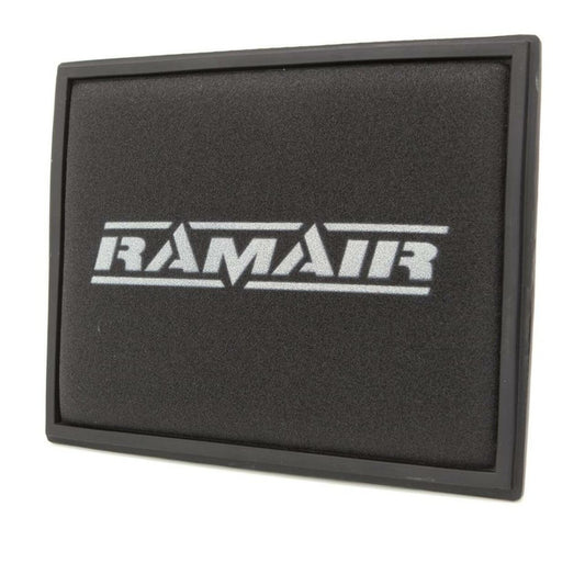 Ramair RPF-1557 - Vauxhall Opel Replacement Foam Air Filter