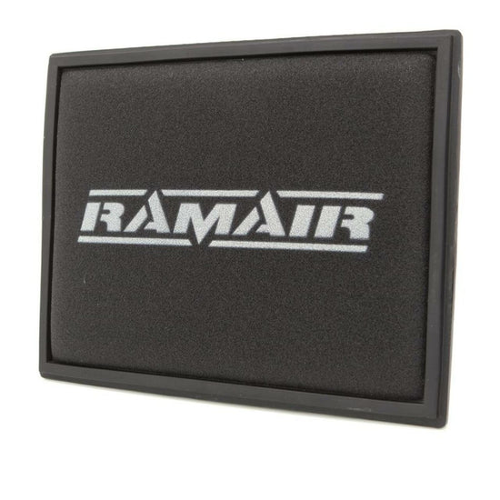 Ramair RPF-1557 - Vauxhall Opel Replacement Foam Air Filter