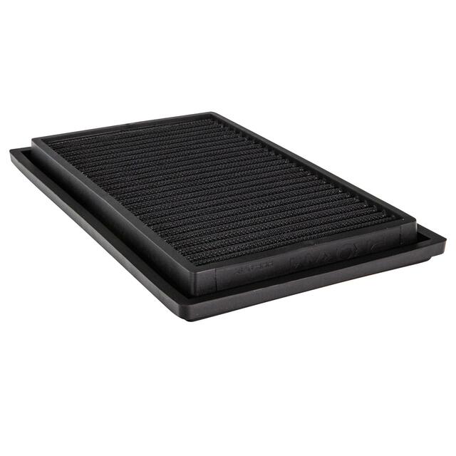 ProRam PPF-9797 - Mercedes Replacement Pleated Air Filter