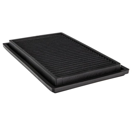 ProRam PPF-9797 - Mercedes Replacement Pleated Air Filter